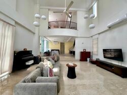 Green Springs (D28), Detached #438256231